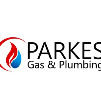 Parkes Gas & Plumbing - www.parkesplumbing.co.uk - Plumbing Near Me - Wakefield, XWY Parkes Gas & Plumbing - www.parkesplumbing.co.uk - Plumbing Near Me - Wakefield, XWY
