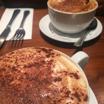 The Bakehouse - Bakeries Near Me - Dublin, D The Bakehouse - Bakeries Near Me - Dublin, D