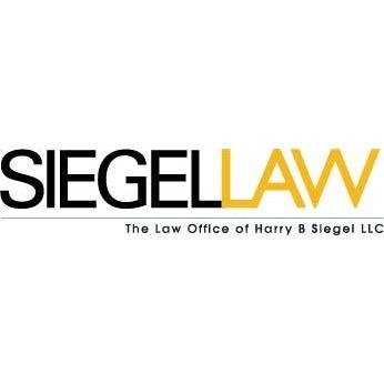 Siegellaw - divorce attorney in Ellicott City, MD