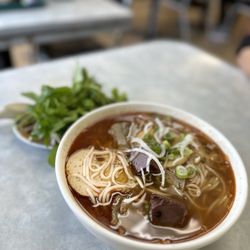 Nem Nuong Khanh Hoa
