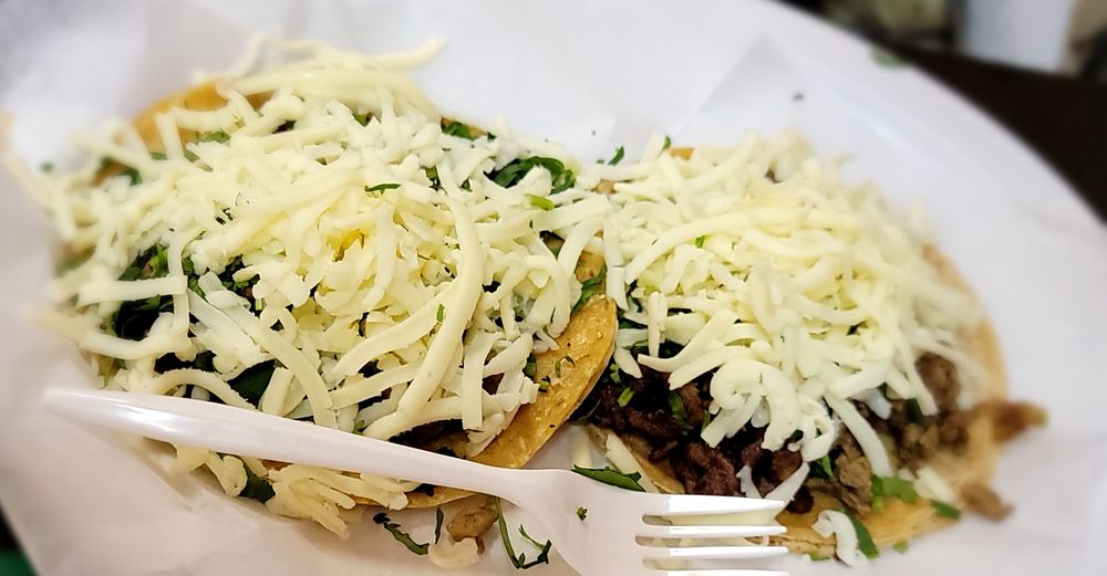 Jalisco Mexican Restaurant