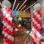 T Wilsonevents