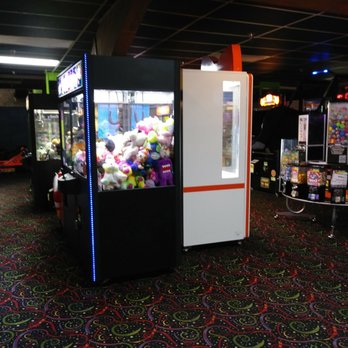 Kenmore Lanes - Fun for kids! - Bowling Near Me - Kenmore, Washington Kenmore Lanes - Fun for kids! - Bowling Near Me - Kenmore, Washington