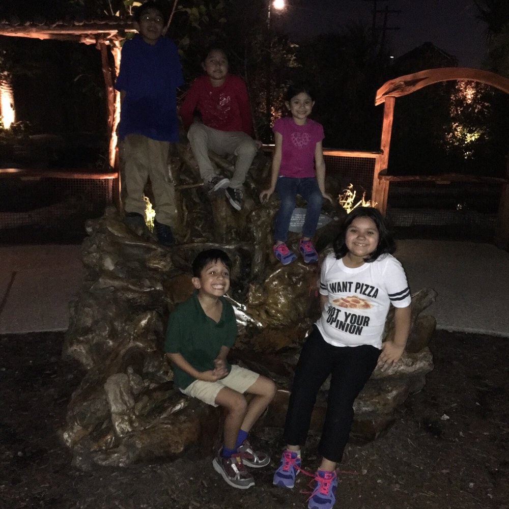 The DoSeum - Having fun!!! - Venues & Event Spaces Near Me - San Antonio, Texas The DoSeum - Having fun!!! - Venues & Event Spaces Near Me - San Antonio, Texas