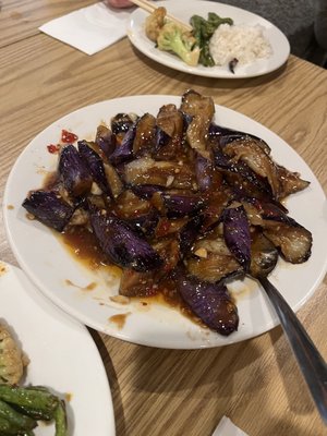 Little Garden by null