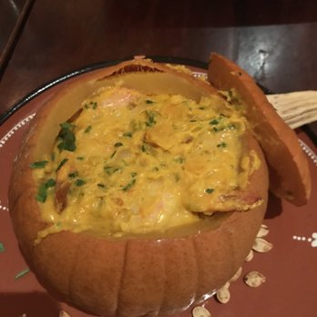 Batuqui - Brazilian Near Me - Cleveland, Ohio