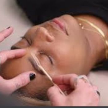 Gifted Hands Esthetics - Waxing Near Me - Las Vegas, Nevada Gifted Hands Esthetics - Waxing Near Me - Las Vegas, Nevada