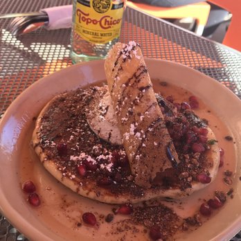 Snooze, an A.M. Eatery - Breakfast & Brunch Near Me - Boulder, Colorado