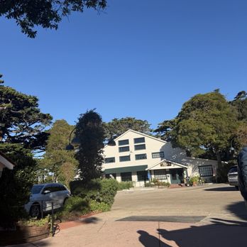 Mission Ranch - Hotel - Venues & Event Spaces Near Me - Carmel, California Mission Ranch - Hotel - Venues & Event Spaces Near Me - Carmel, California