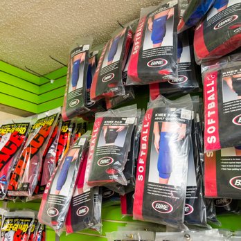 D & D Athletic Lettering - Customized Merchandise Near Me - Tucson, Arizona D & D Athletic Lettering - Customized Merchandise Near Me - Tucson, Arizona