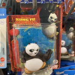 Dollar Tree