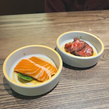 East Izakaya - Sushi Bars Near Me - Victor, New York East Izakaya - Sushi Bars Near Me - Victor, New York