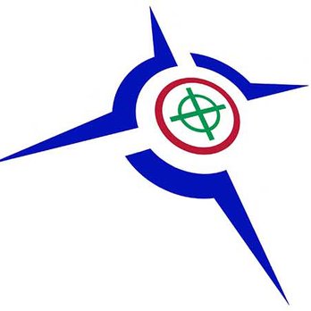JJ Tax Accountancy - Vision Account & Tax - Tax Services Near Me - Cerritos, California JJ Tax Accountancy - Vision Account & Tax - Tax Services Near Me - Cerritos, California