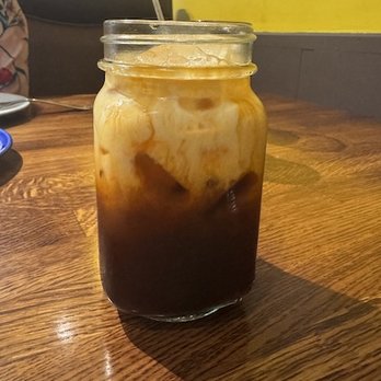 My Thai Fairfax - Thai Iced Tea - Thai Near Me - Fairfax, California My Thai Fairfax - Thai Iced Tea - Thai Near Me - Fairfax, California