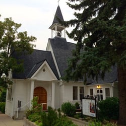 Trinity Episcopal Church
