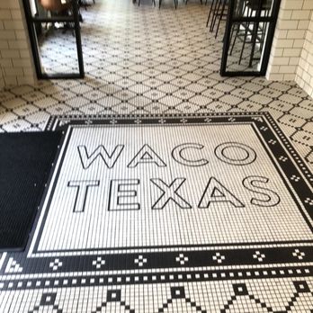 Magnolia Table - Breakfast & Brunch Near Me - Waco, Texas
