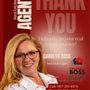 Carolyn Boss -Property Boss KW 