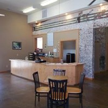 FernCrest Winery - Tasting bar - Wine Bars Near Me - Andrews, North Carolina FernCrest Winery - Tasting bar - Wine Bars Near Me - Andrews, North Carolina