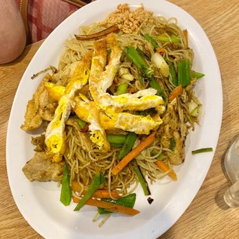 Vietnam Star Restaurant - Singapore noodles - Vietnamese Near Me - Maplewood, Minnesota Vietnam Star Restaurant - Singapore noodles - Vietnamese Near Me - Maplewood, Minnesota