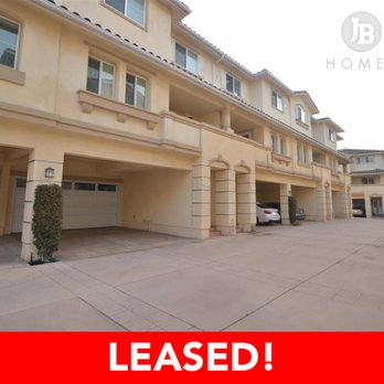 John Briscoe - John Briscoe & his team do more than buy & sell homes in South Bay we also offer property management to get the most out of your investment. - Real Estate Agents Near Me - Torrance, California