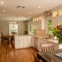 Photo of Pine Creek Associates
