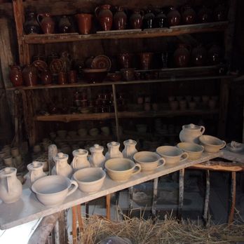 Old Sturbridge Village - Museums Near Me - Sturbridge, Massachusetts Old Sturbridge Village - Museums Near Me - Sturbridge, Massachusetts