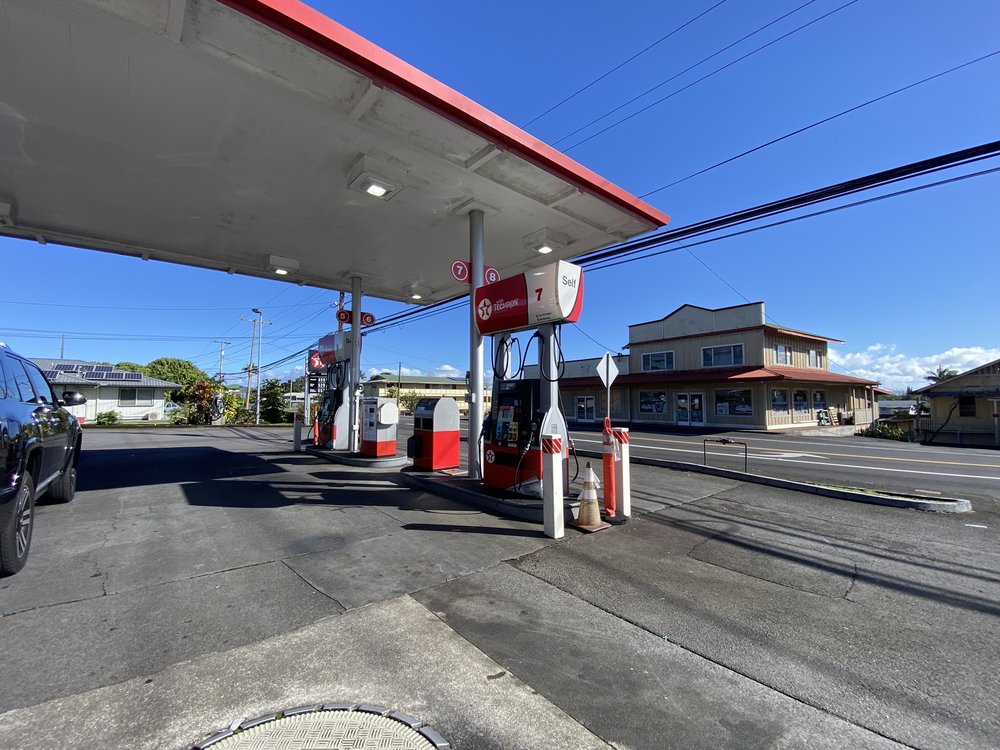 ZOOMIN WAIAKEAWAENA Updated October 2024 10 Photos 2188 Kinoole