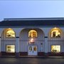 Photo of Coldwell Banker Cutten Realty