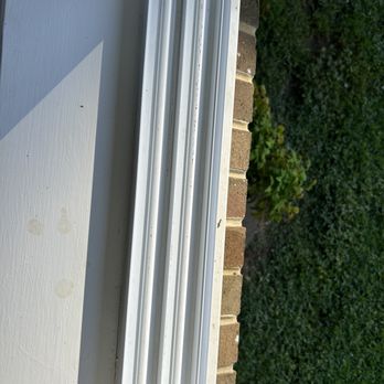 Yenny Clean - Home Cleaning Near Me - Dunlap, Tennessee Yenny Clean - Home Cleaning Near Me - Dunlap, Tennessee