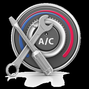 Slide of CDA SPOKANE HVAC
