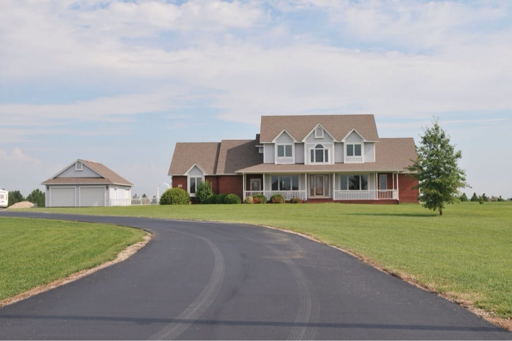 CRAFTSMAN’S COOPERATIVE Updated August 2024 1300 E Carolyn St