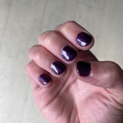 JL Nails & Spa