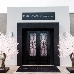 Nuvo Room