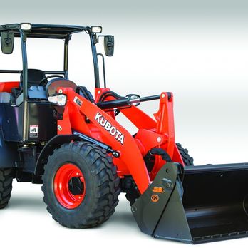 Texas State Rentals - Machine & Tool Rental Near Me - Tomball, Texas Texas State Rentals - Machine & Tool Rental Near Me - Tomball, Texas