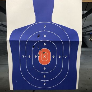 717 Armory - Gun/Rifle Ranges Near Me - Harrisburg, Pennsylvania 717 Armory - Gun/Rifle Ranges Near Me - Harrisburg, Pennsylvania