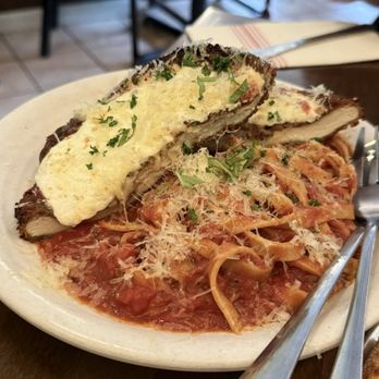 Prep Neighborhood Kitchen - Pizza Near Me - Arlington, Massachusetts