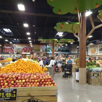 Farmer Joe's - Grocery Near Me - Cape Coral, Florida Farmer Joe's - Grocery Near Me - Cape Coral, Florida
