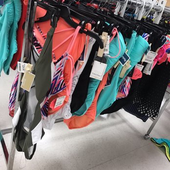 Marshalls - Department Stores Near Me - Colonial Heights, Virginia