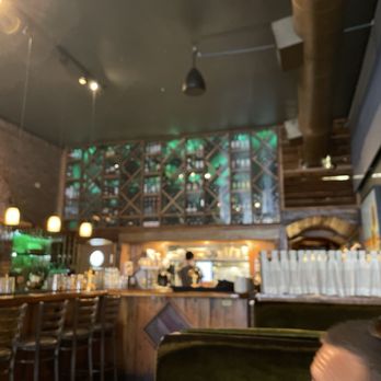 Forgotten Tonic - Bar - Wine Bars Near Me - Saint Augustine, Florida Forgotten Tonic - Bar - Wine Bars Near Me - Saint Augustine, Florida