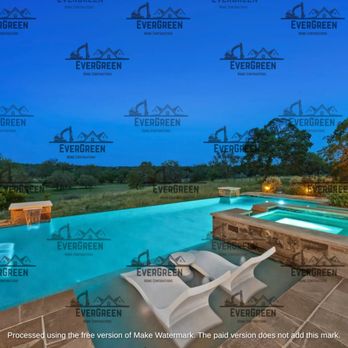 Evergreen Home Contractors - Roofing Near Me - Cypress, Texas Evergreen Home Contractors - Roofing Near Me - Cypress, Texas