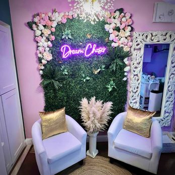 NVUS Brows & Skincare - Eyebrow Services Near Me - Denver, Colorado NVUS Brows & Skincare - Eyebrow Services Near Me - Denver, Colorado