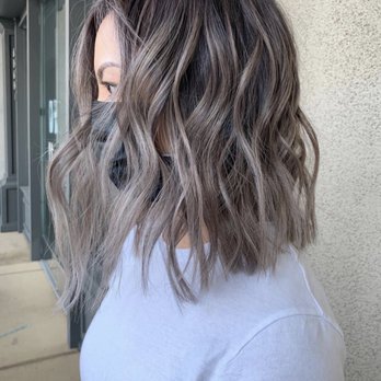 BEN Beauty Salon - Hair Salons Near Me - San Jose, California BEN Beauty Salon - Hair Salons Near Me - San Jose, California