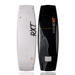 Pull Pro Shop - 2023 Ronix RXT. We carry wake board brands like Ronix, Liquid Force and Connelly.