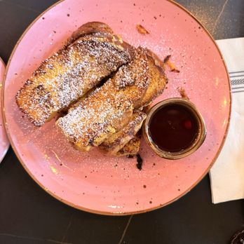 6th & G Breakfast - Breakfast & Brunch Near Me - San Diego, California