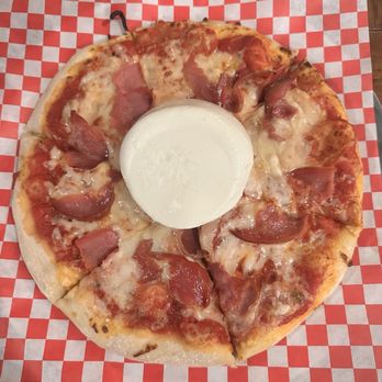 Dolce Vita Ristorante - Pizza Buratta - Coffee & Tea Near Me - Aurora, Colorado Dolce Vita Ristorante - Pizza Buratta - Coffee & Tea Near Me - Aurora, Colorado