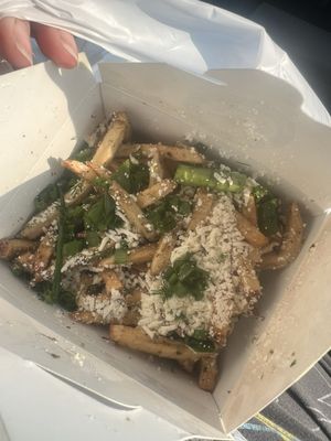 Nick The Greek by null