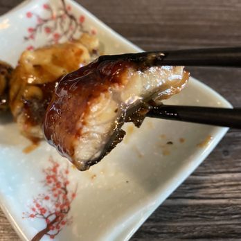 Misoya - Ramen Near Me - Edmonton, Alberta Misoya - Ramen Near Me - Edmonton, Alberta