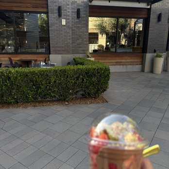 Protini Bar - Juice Bars & Smoothies Near Me - Woodland Hills, California