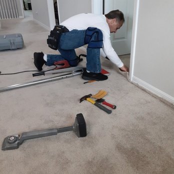 Performance Carpet Repair - Restretching and re-seaming loose carpet. - Carpet Installation Near Me Performance Carpet Repair - Restretching and re-seaming loose carpet. - Carpet Installation Near Me