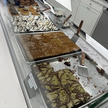 Frankie’s Italian Deli - Delis Near Me - Riverview Fl, Florida